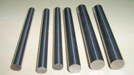 硬質(zhì)合金和鎢鋼哪個更硬？
