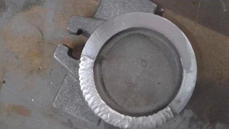 硬質(zhì)合金閥門(mén)密封不良的主要因素有哪些？